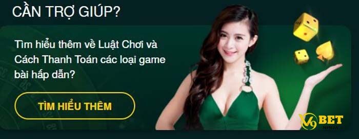 Liên hệ V9bet thông qua mạng xã hội