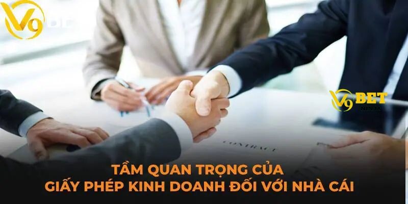 Tạo ra sự tin tưởng