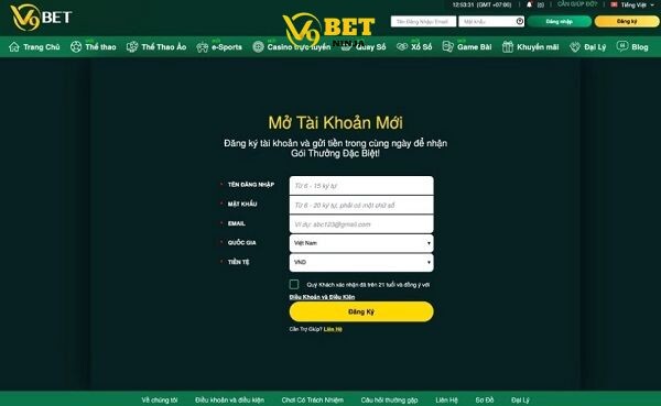 Hướng dẫn tân thủ cách cá cược tại sảnh Casino V9bet chi tiết