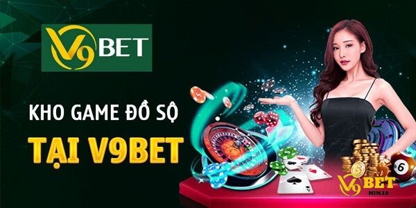 V9bet thanh toán hoa hồng cho đại lý bằng phương thức nào?