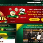 Đăng nhập V9bet – Thao tác truy cập sân cược đơn giản