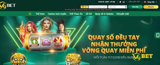 Cần liên hệ V9bet cần làm như thế nào?