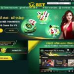 Hướng dẫn cách truy cập link vào V9bet nhanh, không bị chặn