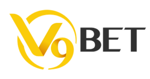 V9bet Logo